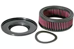 Filtr powietrza K&N FILTERS KA-1596