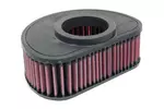 Filtr powietrza K&N FILTERS KA-1603
