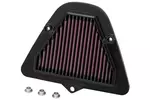 Filtr powietrza K&N FILTERS KA-1709