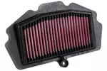 Filtr powietrza K&N FILTERS KA-4018