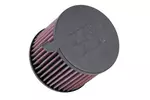 Filtr powietrza K&N FILTERS KA-4093