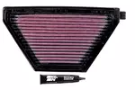 Filtr powietrza K&N FILTERS KA-5096