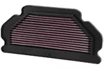 Filtr powietrza K&N FILTERS KA-6003