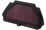 Filtr powietrza K&N FILTERS KA-6009