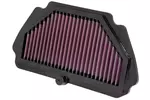 Filtr powietrza K&N FILTERS KA-6009R