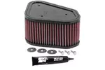 Filtr powietrza K&N FILTERS KA-6503