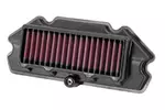 Filtr powietrza K&N FILTERS KA-6512