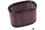 Filtr powietrza K&N FILTERS KA-7408