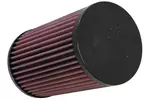 Filtr powietrza K&N FILTERS KA-7512