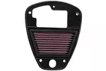 Filtr powietrza K&N FILTERS KA-9006