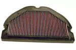 Filtr powietrza K&N FILTERS KA-9094