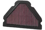 Filtr powietrza K&N FILTERS KA-9098