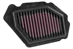 Filtr powietrza K&N FILTERS KA-9915