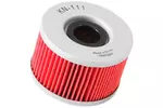 Filtr oleju K&N FILTERS KN-111