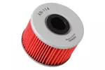 Filtr oleju K&N FILTERS KN-114