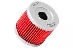 Filtr oleju K&N FILTERS KN-131