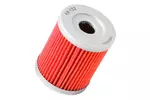 Filtr oleju K&N FILTERS KN-132
