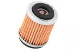 Filtr oleju K&N FILTERS KN-143