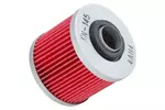 Filtr oleju K&N FILTERS KN-145
