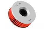Filtr oleju K&N FILTERS KN-146
