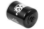 Filtr oleju K&N FILTERS KN-148
