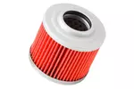 Filtr oleju K&N FILTERS KN-151