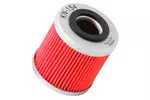 Filtr oleju K&N FILTERS KN-154
