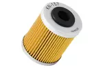 Filtr oleju K&N FILTERS KN-157