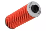 Filtr oleju K&N FILTERS KN-161