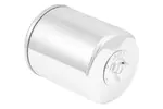 Filtr oleju K&N FILTERS KN-171C