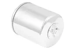 Filtr oleju K&N FILTERS KN-174C