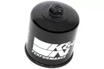 Filtr oleju K&N FILTERS KN-175