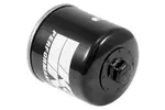 Filtr oleju K&N FILTERS KN-177