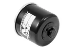 Filtr oleju K&N FILTERS KN-191