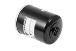 Filtr oleju K&N FILTERS KN-198