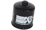 Filtr oleju K&N FILTERS KN-199