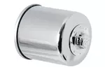 Filtr oleju K&N FILTERS KN-303C