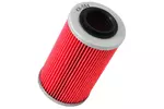 Filtr oleju K&N FILTERS KN-564