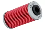 Filtr oleju K&N FILTERS KN-611