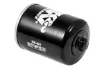 Filtr oleju K&N FILTERS KN-621