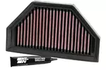 Filtr powietrza K&N FILTERS KT-1108
