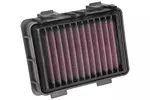 Filtr powietrza K&N FILTERS KT-1217