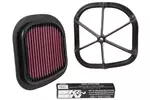 Filtr powietrza K&N FILTERS KT-4511XD