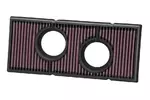 Filtr powietrza K&N FILTERS KT-9907