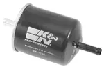 Filtr paliwa K&N FILTERS PF-1100