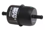 Filtr paliwa K&N FILTERS PF-1300