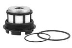Filtr paliwa K&N FILTERS PF-4000