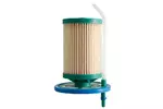 Filtr paliwa K&N FILTERS PF-4400