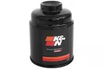 Filtr paliwa K&N PF-4800