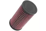 Filtr powietrza K&N FILTERS PL-1014